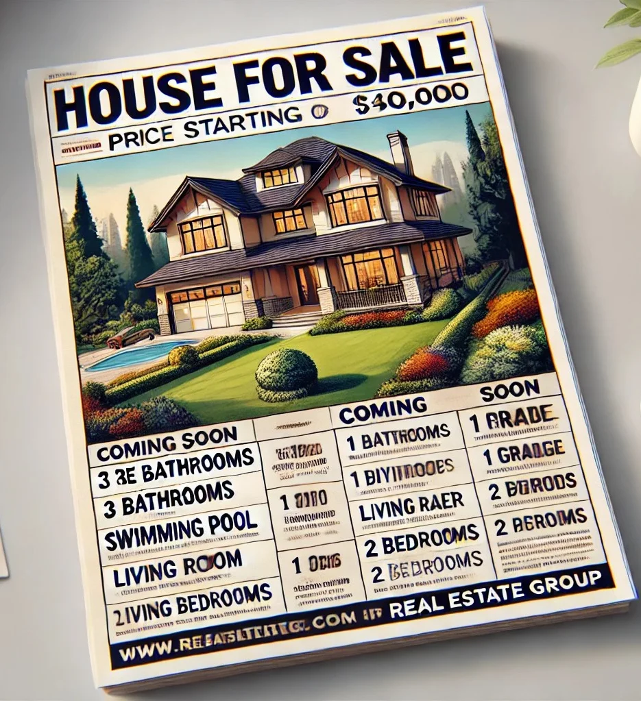 btl-advertising btl-advertising Ads in newspaper